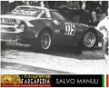 375 Lancia Stratos - A.Runfola (3)